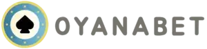 oyanabet logo