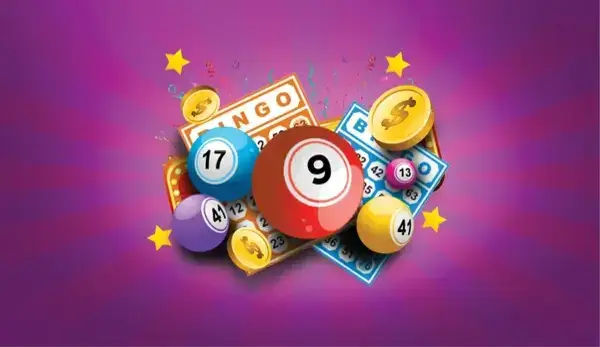 online casino | Bingo